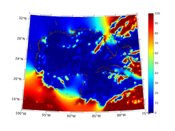 TCDC_entireatmosphere_12f006_interp.png