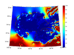 TCDC_entireatmosphere_18f001_interp.png