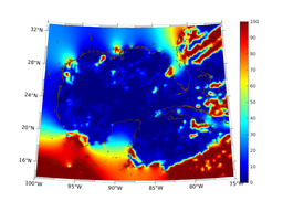 TCDC_entireatmosphere_18f004_interp.png