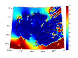 TCDC_entireatmosphere_18f005_interp.png