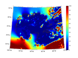 TCDC_entireatmosphere_18f006_interp.png