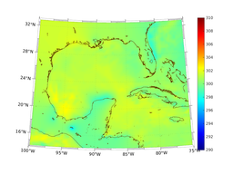 TMP_2maboveground_12f001_interp.png