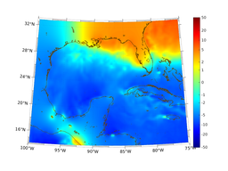 UGRD_10maboveground_00f004_interp.png