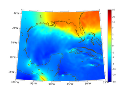 UGRD_10maboveground_00f005_interp.png