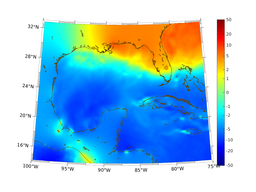 UGRD_10maboveground_00f006_interp.png