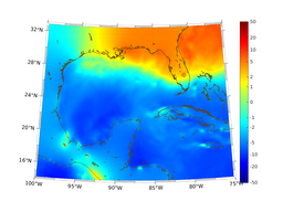 UGRD_10maboveground_06f000_interp.png