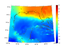 UGRD_10maboveground_06f002_interp.png