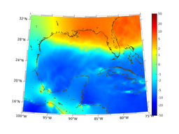 UGRD_10maboveground_06f004_interp.png