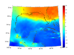 UGRD_10maboveground_06f005_interp.png