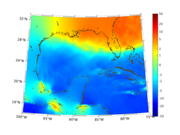 UGRD_10maboveground_12f001_interp.png