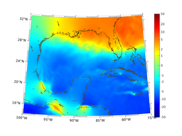 UGRD_10maboveground_12f002_interp.png