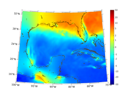 UGRD_10maboveground_12f004_interp.png