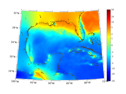 UGRD_10maboveground_12f005_interp.png