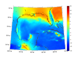 UGRD_10maboveground_12f006_interp.png