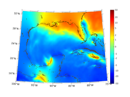 UGRD_10maboveground_18f004_interp.png