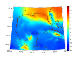 UGRD_10maboveground_18f005_interp.png