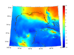 UGRD_10maboveground_18f006_interp.png