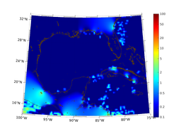APCP_surface_00f000_interp.png