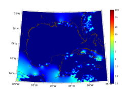 APCP_surface_00f001_interp.png