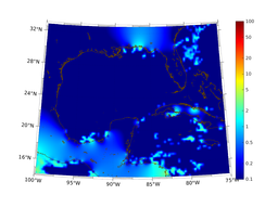 APCP_surface_00f002_interp.png