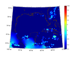 APCP_surface_00f003_interp.png