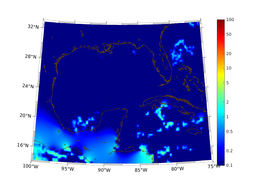 APCP_surface_00f005_interp.png