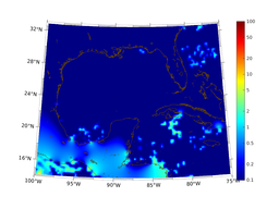 APCP_surface_00f006_interp.png