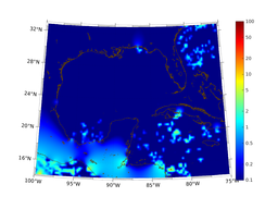 APCP_surface_06f000_interp.png