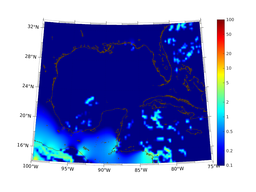 APCP_surface_06f001_interp.png