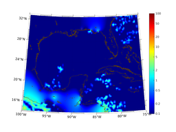 APCP_surface_06f002_interp.png