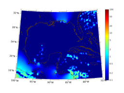 APCP_surface_06f003_interp.png