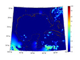 APCP_surface_06f005_interp.png