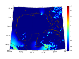 APCP_surface_06f006_interp.png