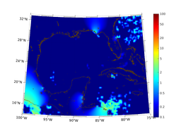 APCP_surface_12f001_interp.png