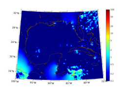 APCP_surface_12f002_interp.png
