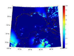 APCP_surface_12f003_interp.png