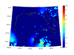 APCP_surface_12f004_interp.png