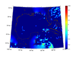 APCP_surface_12f006_interp.png