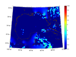 APCP_surface_18f000_interp.png