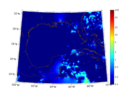 APCP_surface_18f001_interp.png