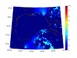 APCP_surface_18f002_interp.png