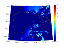 APCP_surface_18f003_interp.png