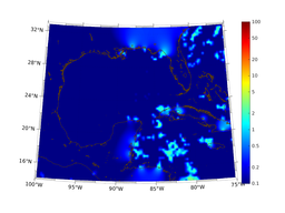 APCP_surface_18f004_interp.png