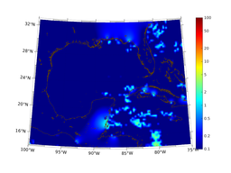APCP_surface_18f005_interp.png