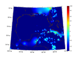 APCP_surface_18f006_interp.png