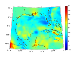 LHTFL_surface_00f004_interp.png