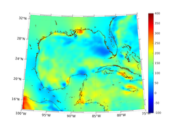 LHTFL_surface_00f005_interp.png