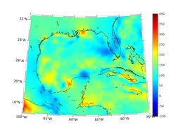 LHTFL_surface_06f001_interp.png