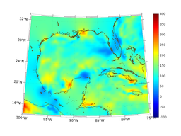 LHTFL_surface_06f002_interp.png