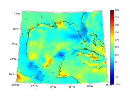 LHTFL_surface_06f003_interp.png